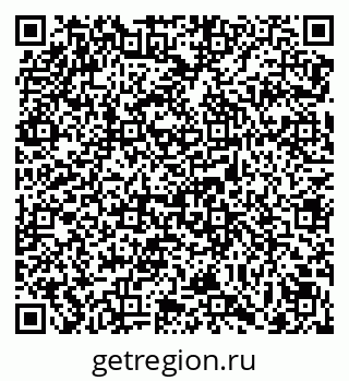 79069169077