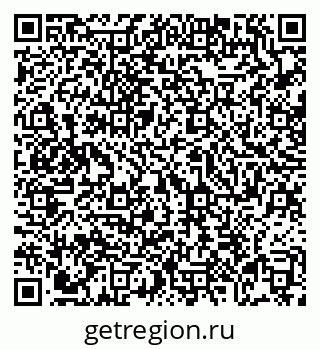 79069169078