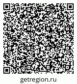 79069169079