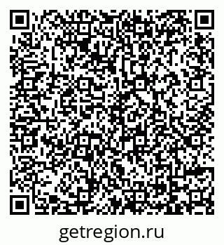 79069169081