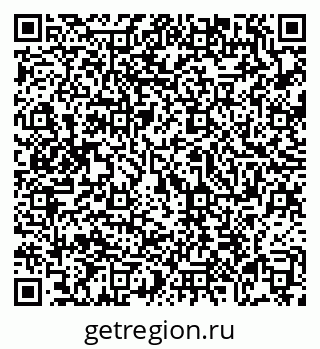 79069169082