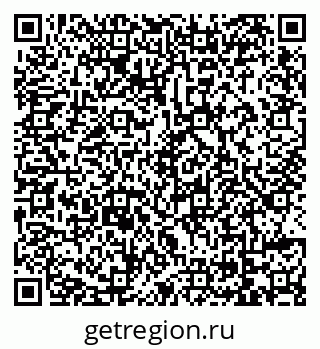 79069169084