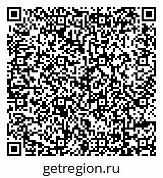 79069169085