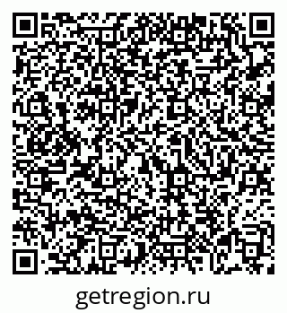79069169087