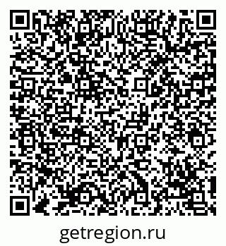 79069169089