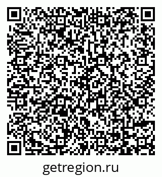 79069169091