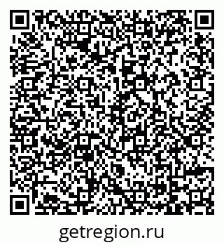 79069169092