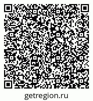 79069169095