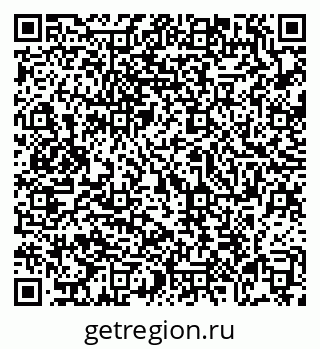 79069169098