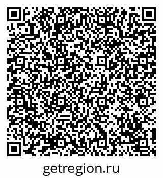 79069169100