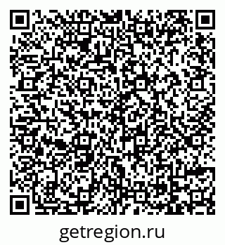 79069169101