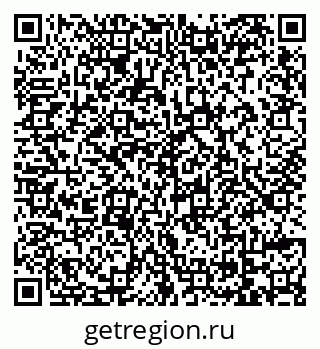 79069169102