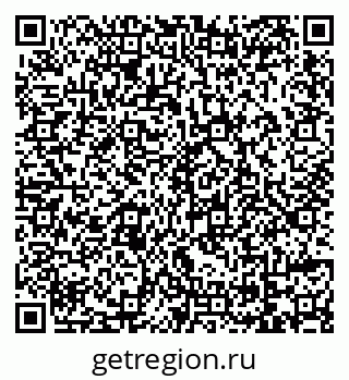 79069169103