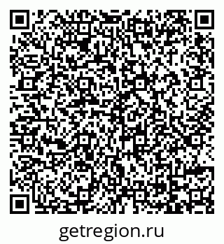 79069169104