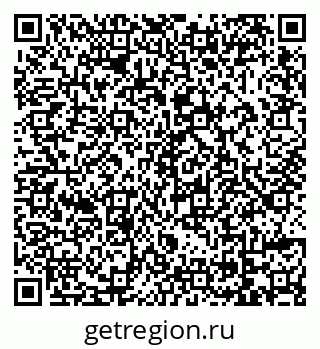 79069169105