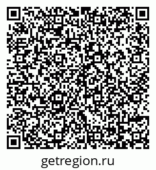 79069169106