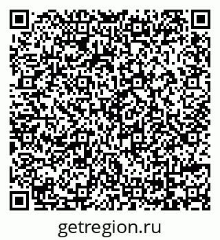 79069169107