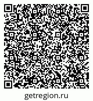 79069169108