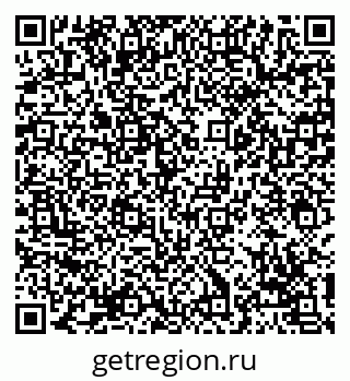 79069169109