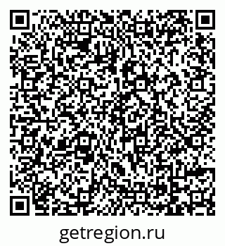 79069169111