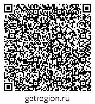 79069169112