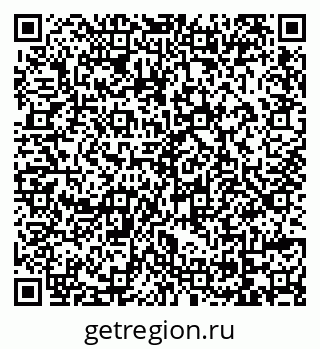 79069169113
