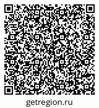 79069169115