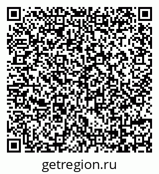 79069169116