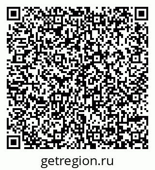 79069169119