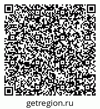 79069169120