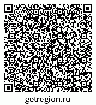 79069169122