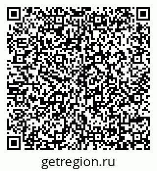 79069169127