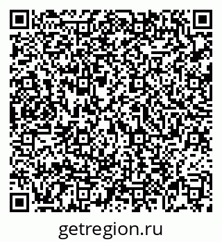 79069169128