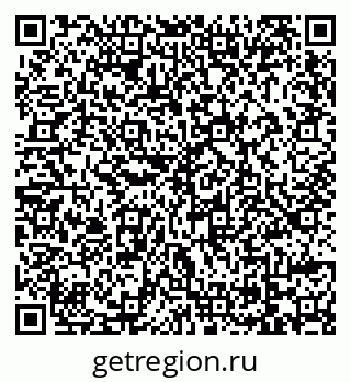 79069169131