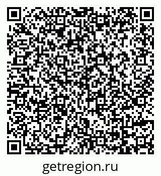 79069169132