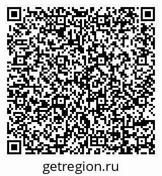 79069169134