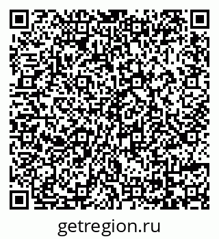 79069169135