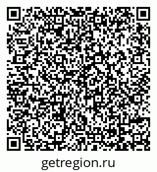 79069169141