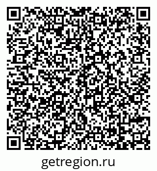 79069169143