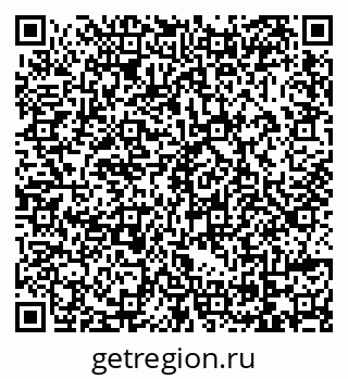 79069169145