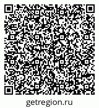 79069169146