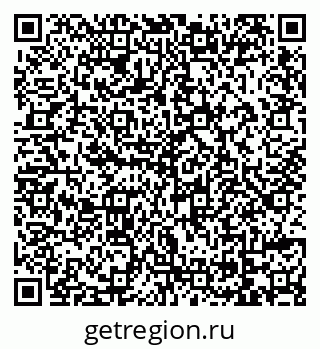 79069169147
