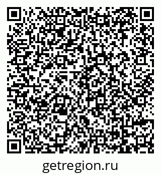 79069169148