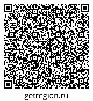79069169149