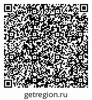 79069169150