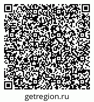 79069169152