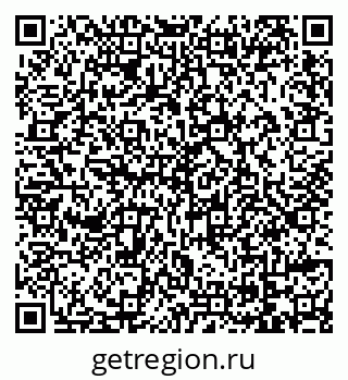 79069169153