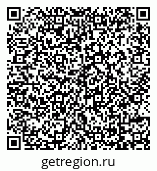 79069169154
