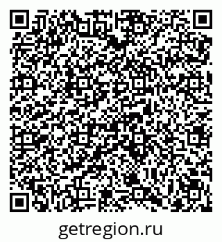 79069169156