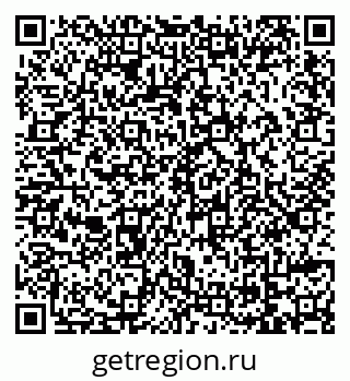 79069169157